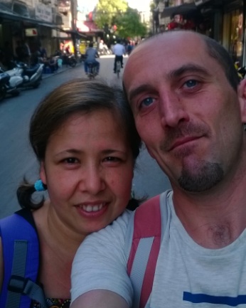 Mme-PHIDIAS-Marie-Christine