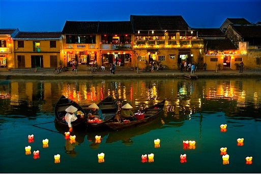 belle-photo-hoian