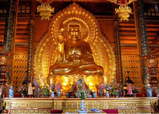 belle-statue-du-bouddha
