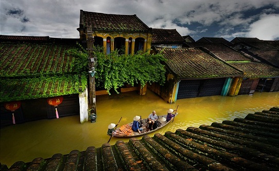 hoian-saison-de-pluie