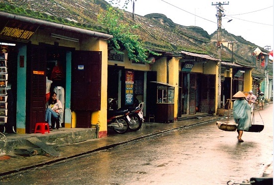 hoian-un-jour-de-pluie