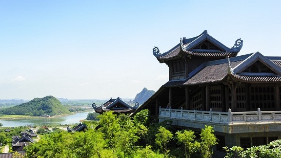 pagode-de-baidinh-ninhbinh