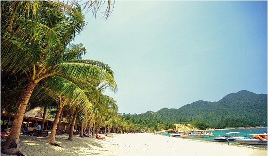 photo-belle-plage-hoian