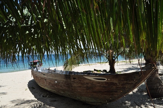 photo-hoian-voyage-culaocham