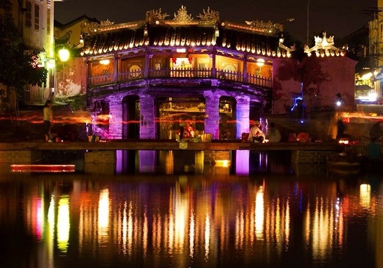 pont-hoian