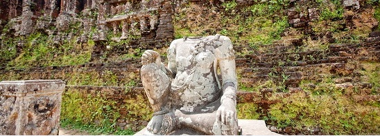 statue-perdu-de-la-tete-hoian