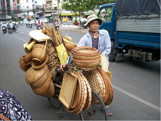 travailleur-saigon