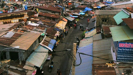 un-coin-du-quartier-saigon