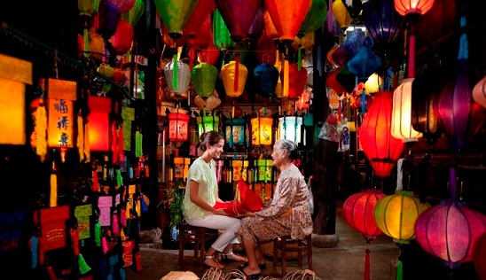 ville-des-lampes-hoian