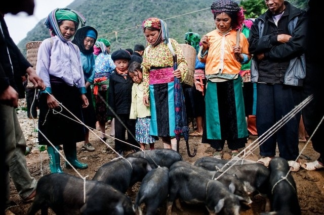 voyage-hagiang-vietnam