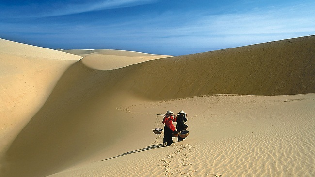 voyage-muine-vietnam