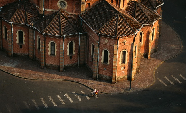 voyage-saigon-vietnam