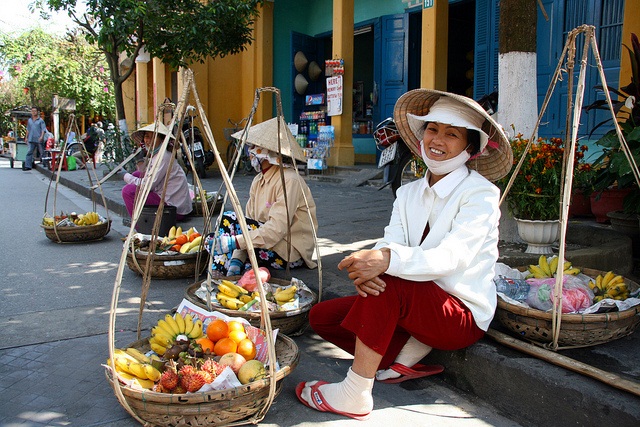 achats-au-vietnam