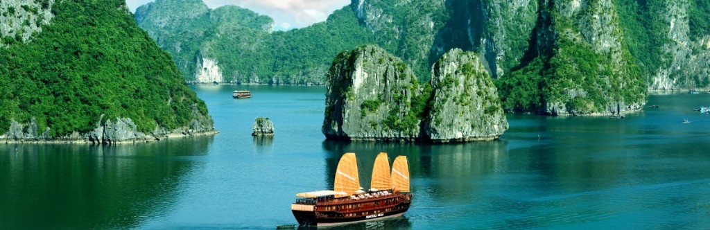 baie-de-halong-vietnam