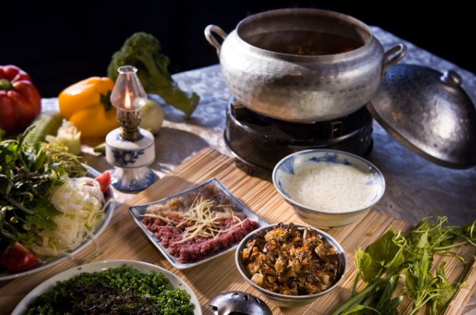 hot-pot-plat-vietnamien