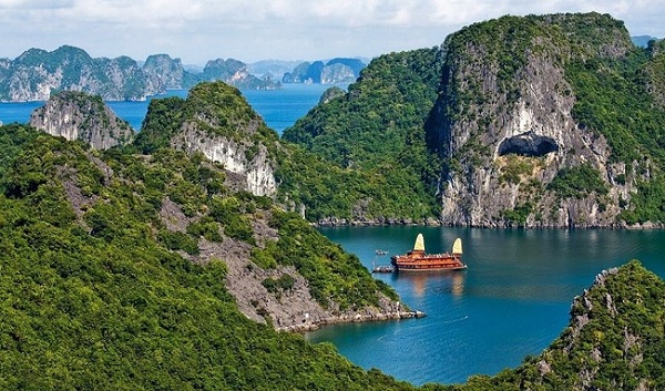 magnifique-photo-baie-dhalong-vietnam