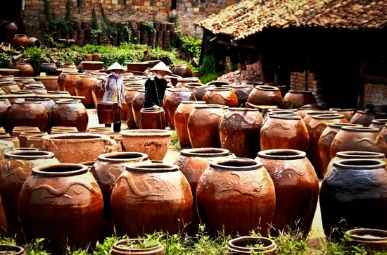 muine-phanthiet-vietnam