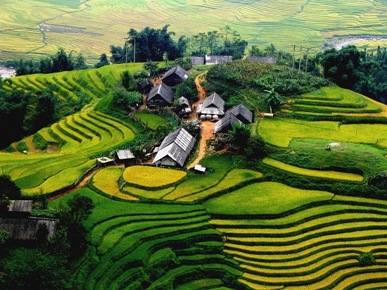 photo-belle-vue-sapa