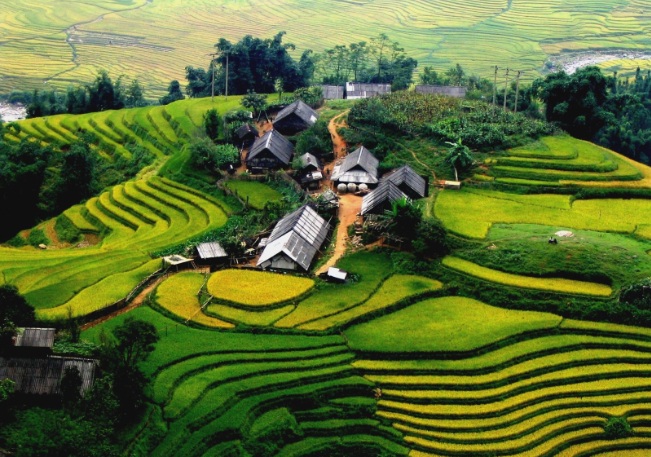 photo-sapa-vietnam