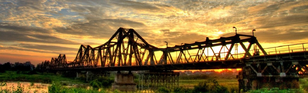 pont-paul-doumer-hanoi