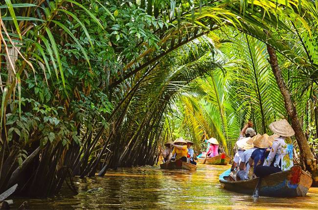 balade-en-arroyos-ben-tre-vietnam