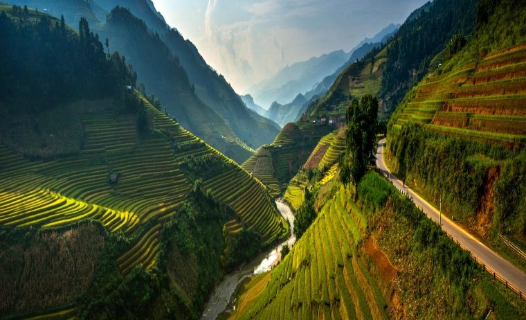 belle-photos-de-voyage-mu-cang-chai-vietnam