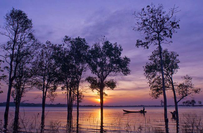 coucher-du-soleil-buon-ma-thuot-vietnam