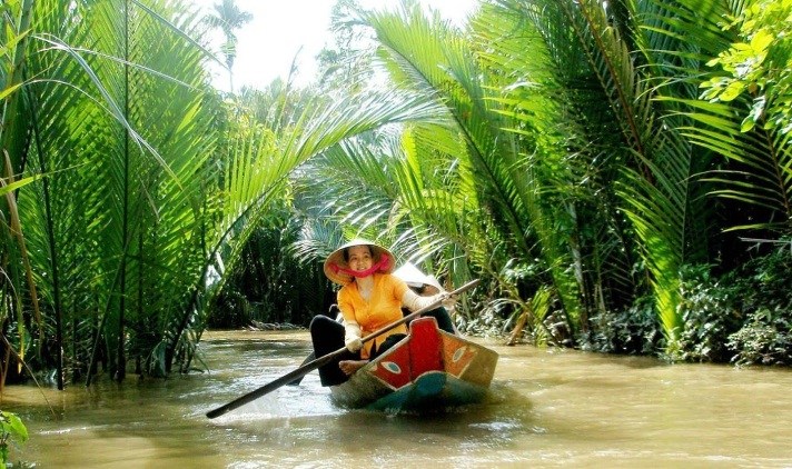 la-province-de-ben-tre-photos-voyage