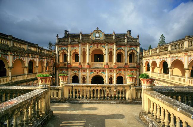 palais-de-hoang-a-tuong-photos-bac-ha-vietnam