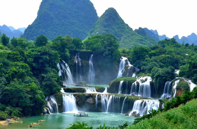 photos-belle-chute-de-ban-gioc-vietnam