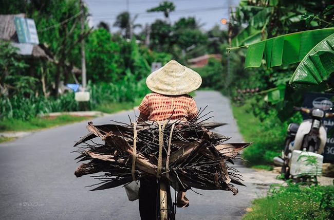 photos-de-ben-tre-transport