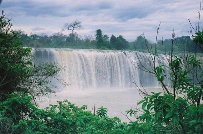 photos-de-buon-ma-thuot-belle-chute-d-eau