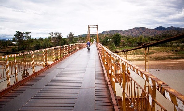 photos-de-haut-plateau-du-centre-du-vietnam