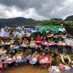 horizon-vietnam-travel-action-humanitaire-2018
