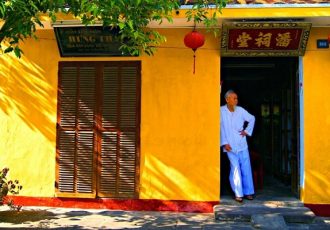 un coin du quartier a hoian vietnam1 330x230 1