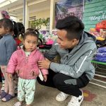ajuda humanitaria em lao cai 18