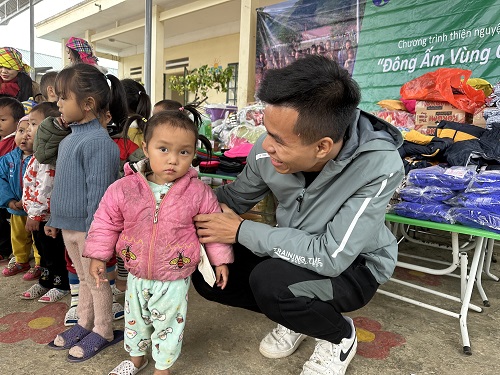 ajuda humanitaria em lao cai 18