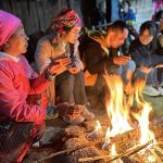 ajuda humanitaria em lao cai 9