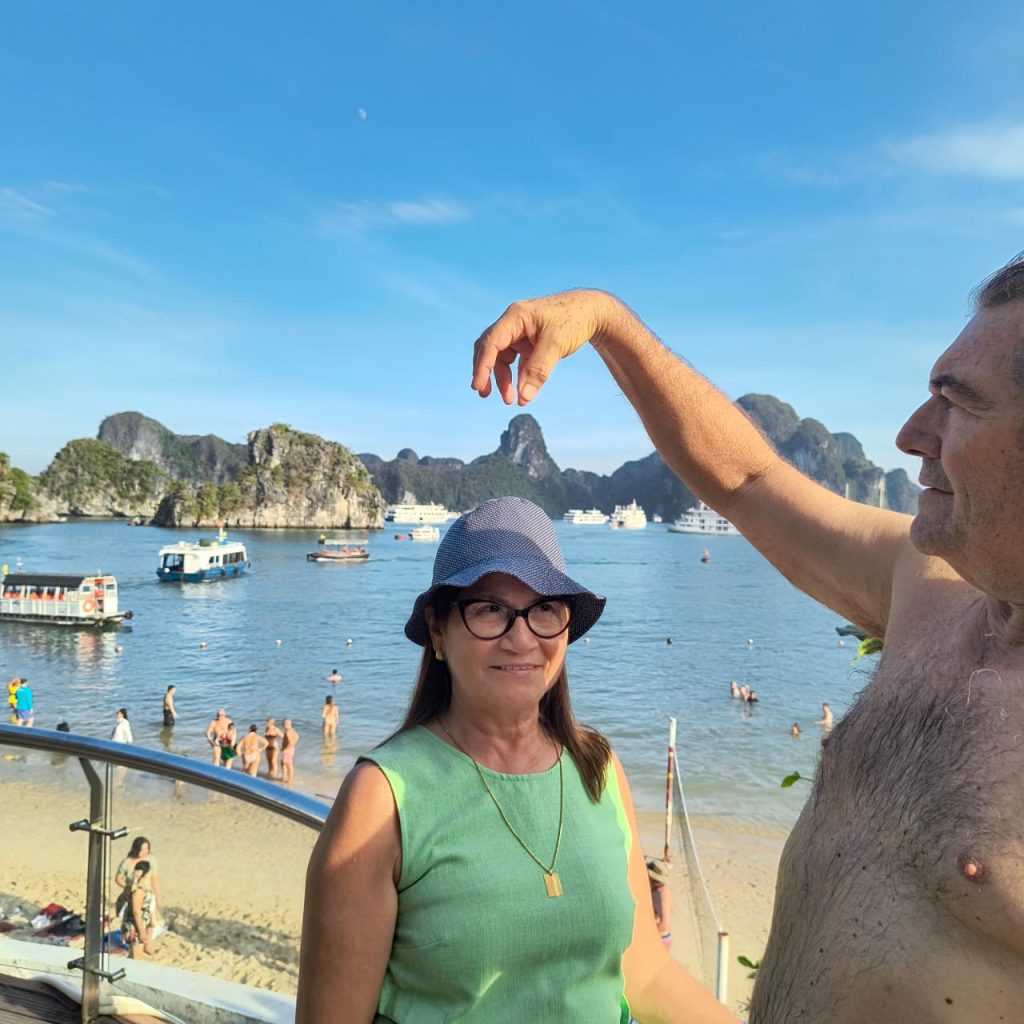 whatsapp image 2024 11 13 at 09 12 48