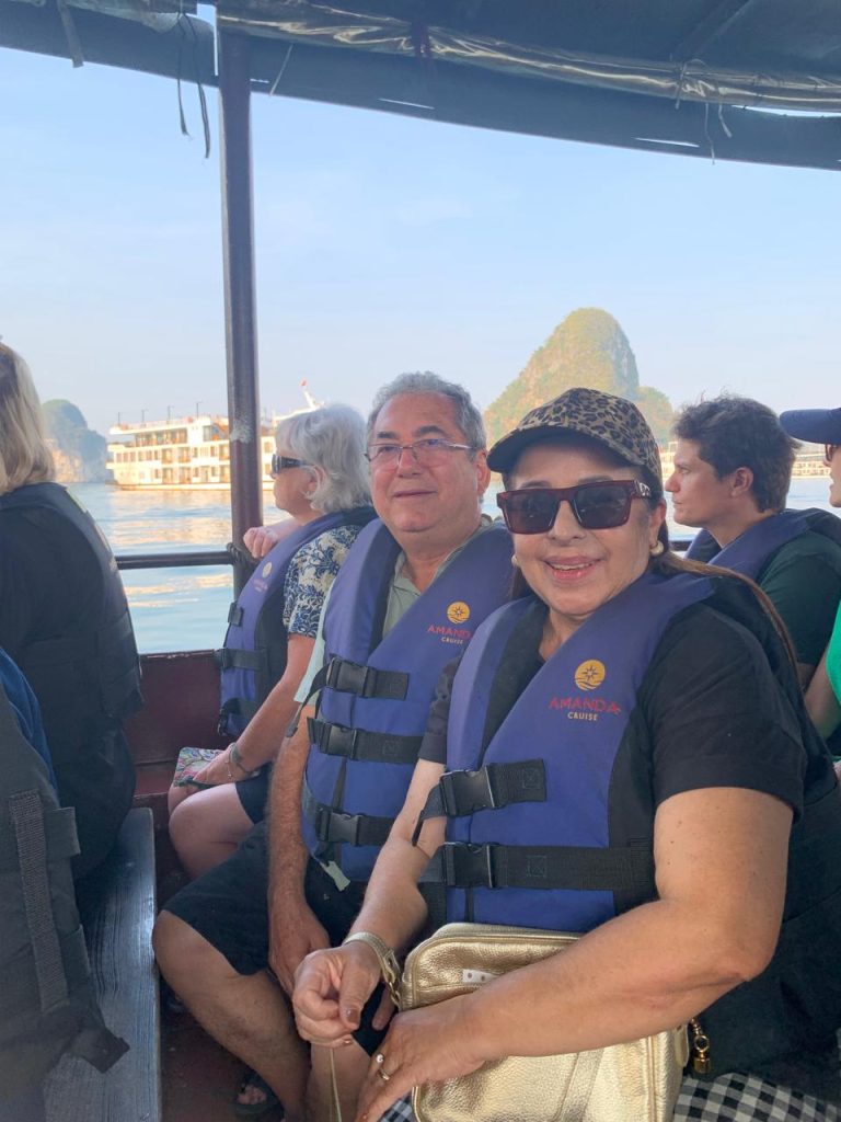 whatsapp image 2024 11 13 at 09 13 12