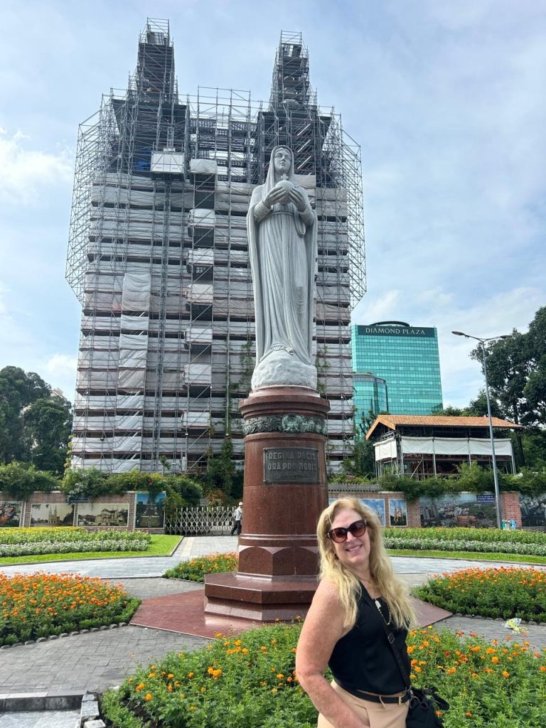 whatsapp image 2024 12 05 at 11 15 36 3