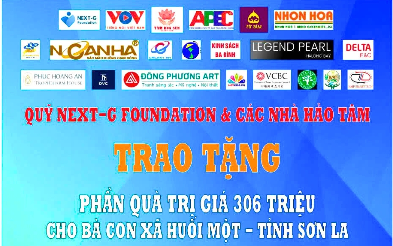 voyage humanitaire a son la