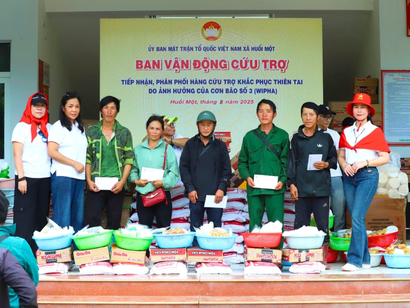 voyage humanitaire3 1